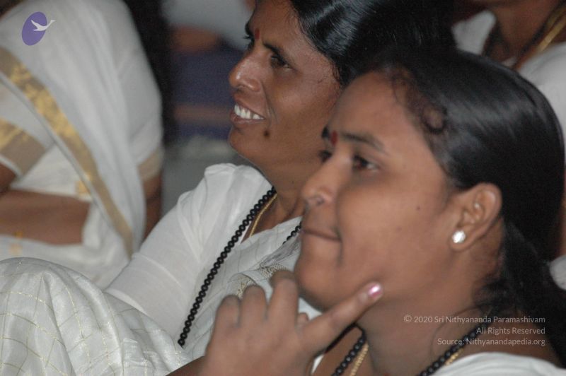 File:20061008 Photo 1151 16c-vSyN ZboH0xPSSEMJkuvYiZ5mxChv.JPG