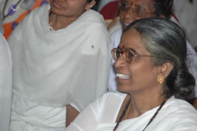 File:20061008 Photo 1152 1WxyMOl xuWDltg8nh9pTBPoXk6fbzgPP.JPG