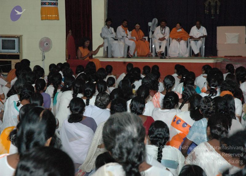 File:20061008 Photo 1154 1d D94vG2bBLtn8aNcgrnGLOCAhqx887P.JPG