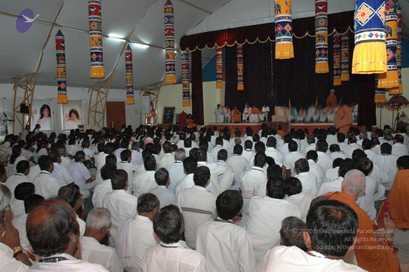 File:20061008 Photo 1155 1Ckv0Fiw7d6jyR3Sg46VclH1YTk8hj8Ug.JPG