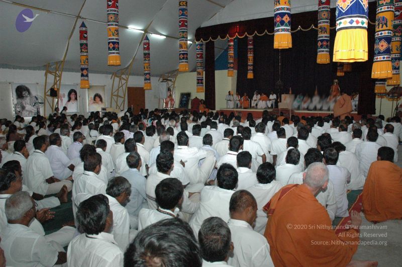 File:20061008 Photo 1156 13htYXPoAx-GJ jS Oov51LBfrrUW45EC.JPG