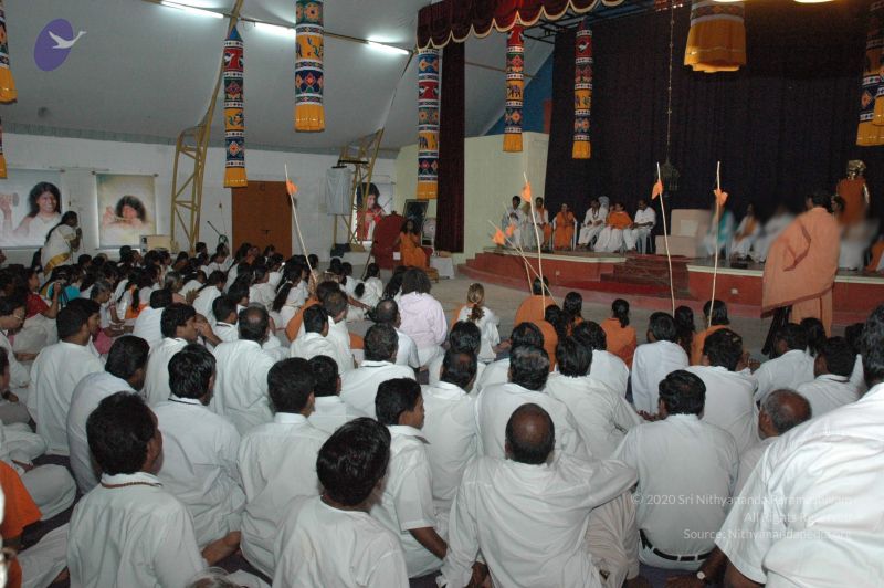 File:20061008 Photo 1157 1f3CFp2t48Szehk28N k3 2Ri8XjJVVWq.JPG