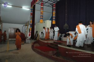 20061008 Photo 1158 1oxoCwpYPywJ1dqexNoP9-7MD-Q6hTyzp.JPG