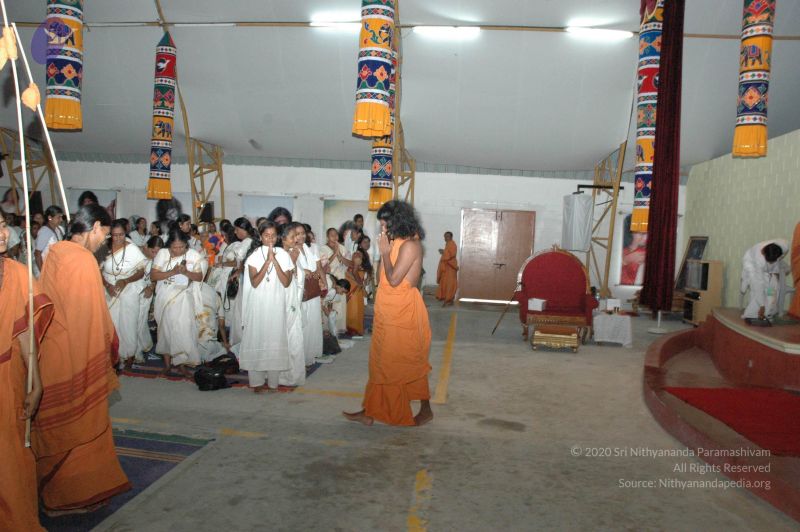 File:20061008 Photo 1159 1GrLnlTsId27vM8cOvX1c41rwYxfiPpdX.JPG