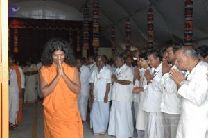 20061008 Photo 1161 18rUaNq2950QfcF7sTXw2LsYr7ePO20qq.JPG