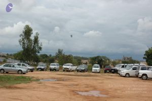 20061008 Photo 1163 1tBsUMJQqTfibcpChHlYxthNrpiFemUZK.JPG