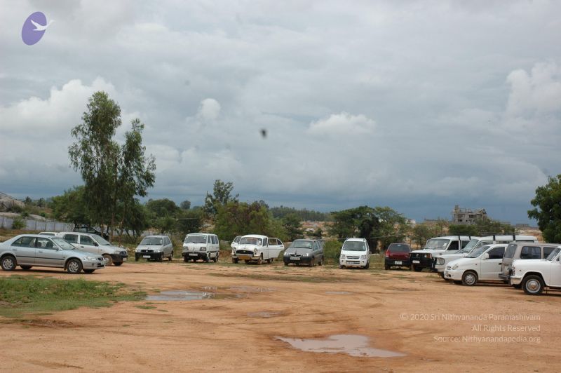 File:20061008 Photo 1163 1tBsUMJQqTfibcpChHlYxthNrpiFemUZK.JPG