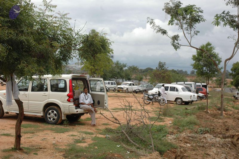 File:20061008 Photo 1164 1jYCNzMPFXwHqlXSm N1KRaXTzWGznhGS.JPG