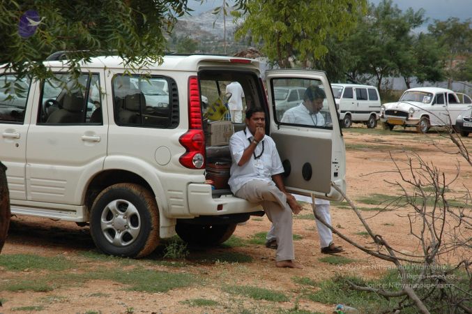 20061008 Photo 1165 13FvmwdUHj11t nAXAH L1FX2JOZ2TIhM.JPG