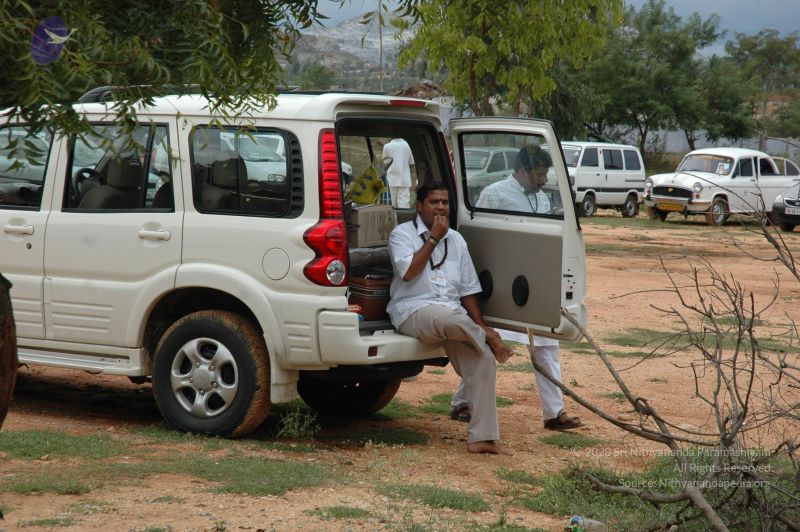 File:20061008 Photo 1165 13FvmwdUHj11t nAXAH L1FX2JOZ2TIhM.JPG