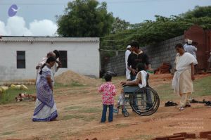 20061008 Photo 1166 1-A 4WWYRJhTy4Z6ghKUNVz2357QG6QaH.JPG