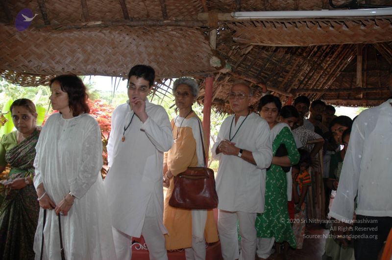 File:20061008 Photo 1168 1QL-pJX2Z BIKGk8dK443F9 ll73lTitu.JPG