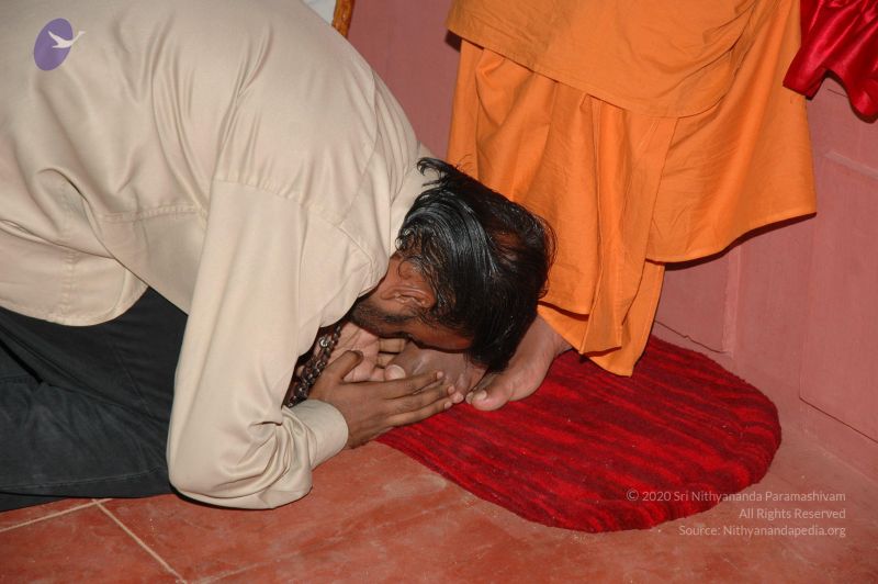 File:20061008 Photo 1175 156FdxRjfe0bs3hbDBt-dboPMthH03 U9.JPG