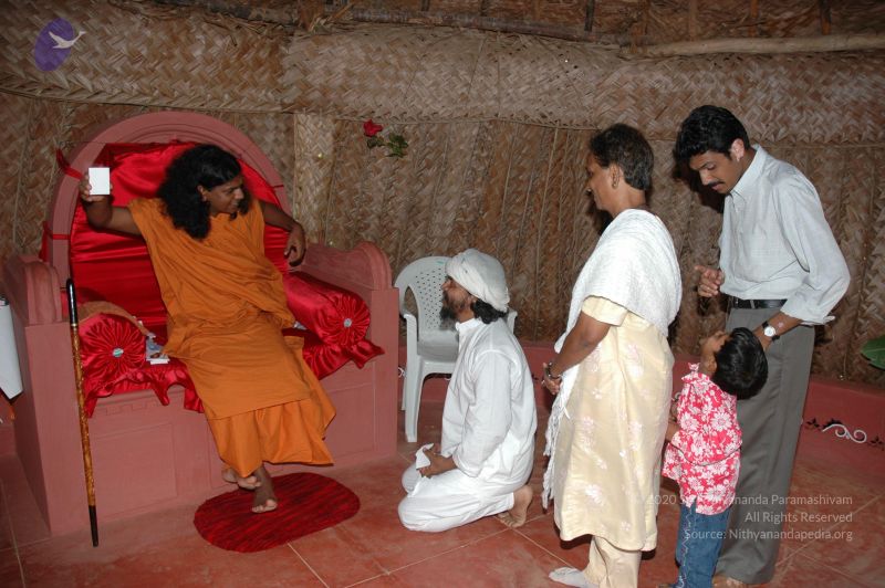 File:20061008 Photo 1178 170ftGqAo7cFcR87wUY8yfMSGYY1c0DoD.JPG