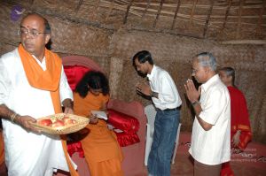 20061008 Photo 1181 1W2YwcHylym31S3 Vn6j8TY54icA9X1Id.JPG