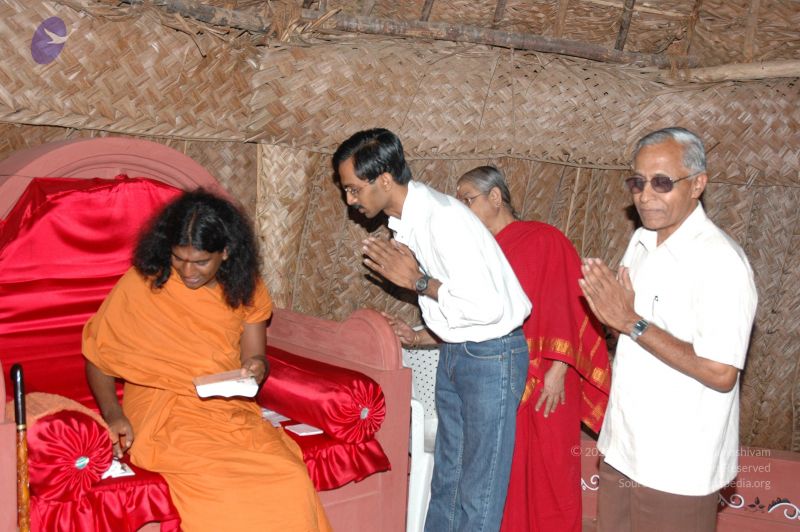 File:20061008 Photo 1182 1ZL2XgA2idFu6BGG1dNEcSuk6YUjAj8wG.JPG