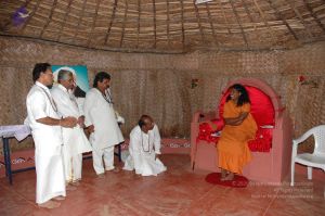 20061008 Photo 1185 1AVuEbeHYVyZqA-TXw9uqqMNwqJEB3VAz.JPG