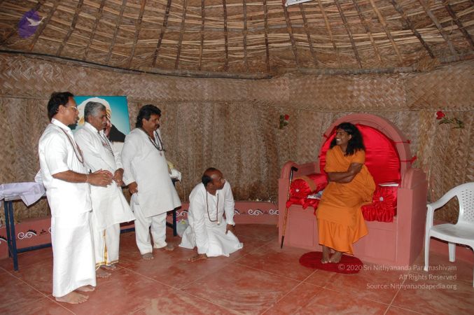 20061008 Photo 1185 1AVuEbeHYVyZqA-TXw9uqqMNwqJEB3VAz.JPG