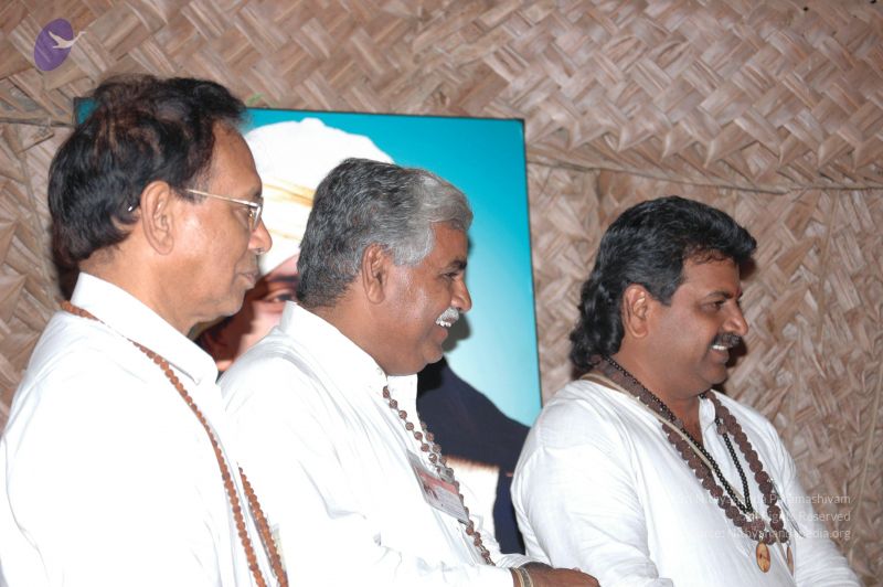 File:20061008 Photo 1186 1YqsoDPXoETq6F5k7Zs8liveDHXEmLuwG.JPG