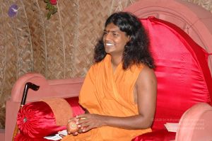 20061008 Photo 1189 14NKpbingsz4CCZo-mTphhx NyJsS yZe.JPG