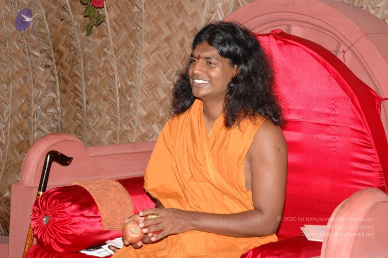 File:20061008 Photo 1189 14NKpbingsz4CCZo-mTphhx NyJsS yZe.JPG