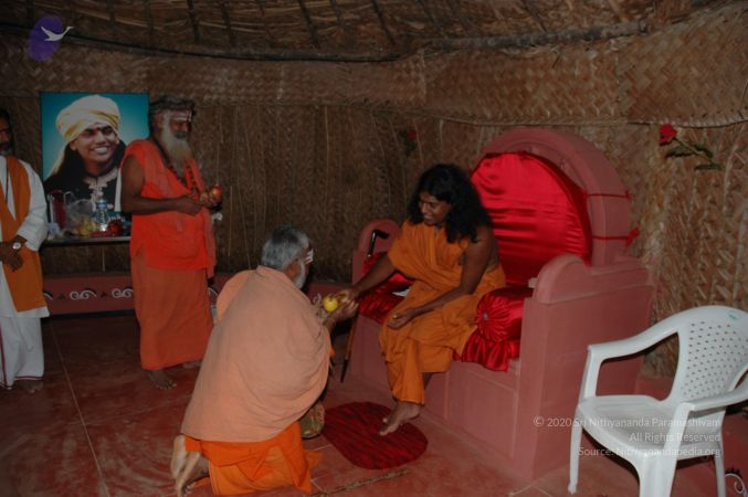 20061008 Photo 1191 1gCyt0drqN1DhNbmCa7znCu8EzSOd9ksn.JPG