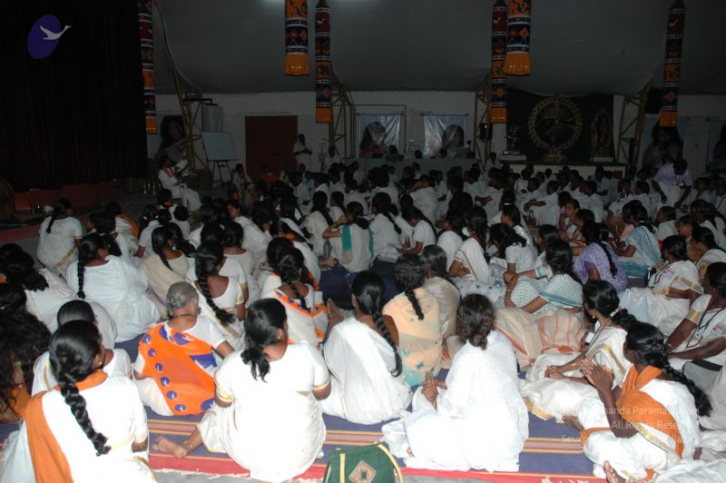 File:20061008 Photo 1193 1s7yyCzCDxjuS04hPaPyEE9nY6XjJCK0A.JPG