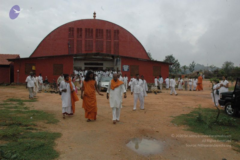 File:20061008 Photo 1195 1NwtiuP6RF8ehS6yVCQW9jQ6ClWThnvRd.JPG