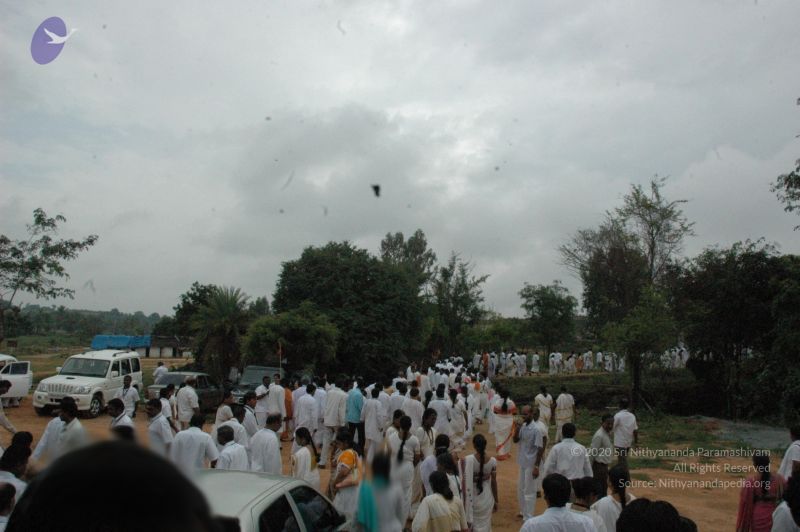 File:20061008 Photo 1197 1mTXPpin0E7OwUPJT5YFh9iX7DXPgRUQA.JPG