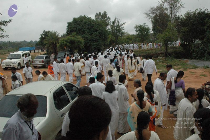 File:20061008 Photo 1199 1NC5hMMOW1n9u2tAc6LoUfrsBEVSk0Zmv.JPG