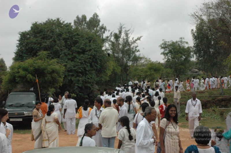 File:20061008 Photo 1200 1lU2FNjOlcFnWNhZoiS3DSRBu qpdwSYv.JPG