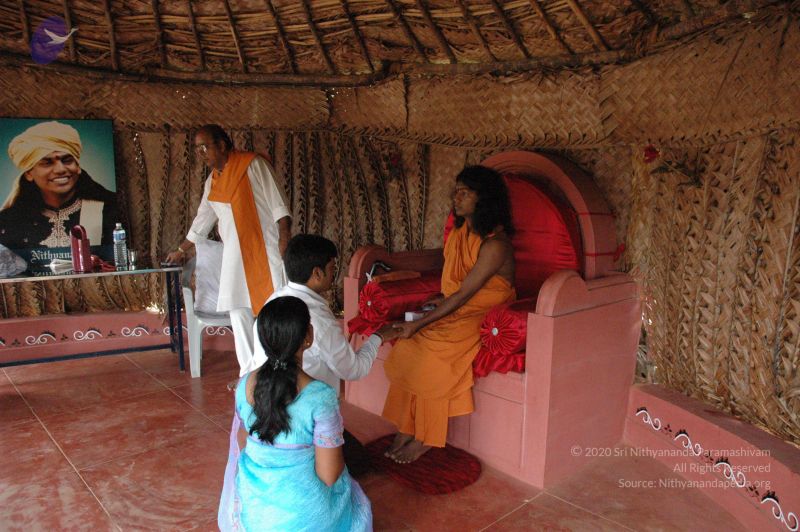 File:20061008 Photo 1201 1GQ3hmfl6UGM2AB7eTnR 4AEVIl GUtbJ.JPG