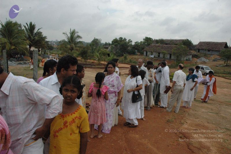 File:20061008 Photo 1204 1eY8WrGN9CNZT0woKj4GdjkII3H sggHb.JPG