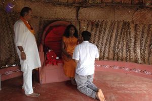 20061008 Photo 1205 1 gWq5Ld-sKHj9X248D8BdNS0dvSjtWv1.JPG