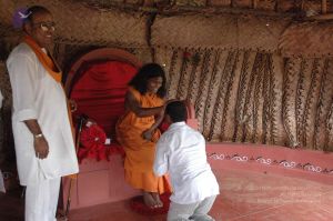 20061008 Photo 1206 1bo9h9XbvLZUlqpZS4feDgArWOPEKRVtD.JPG