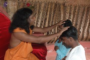 20061008 Photo 1211 1VcfDY7Ctxzcwa0THNvT5UJxXIeLwQZN8.JPG