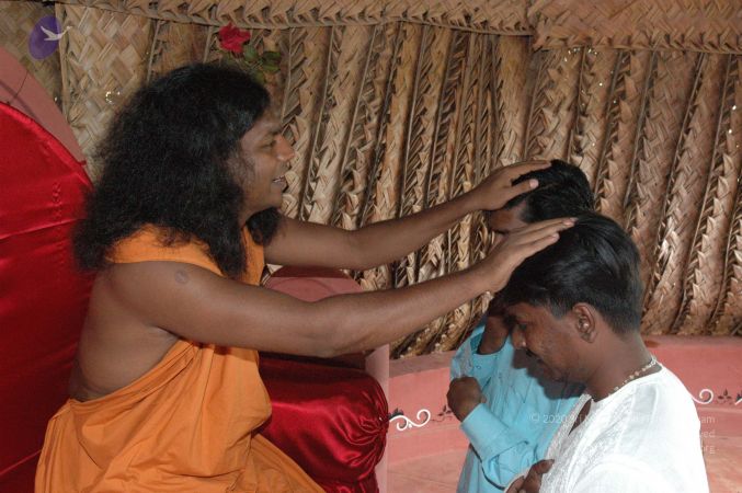 20061008 Photo 1211 1VcfDY7Ctxzcwa0THNvT5UJxXIeLwQZN8.JPG