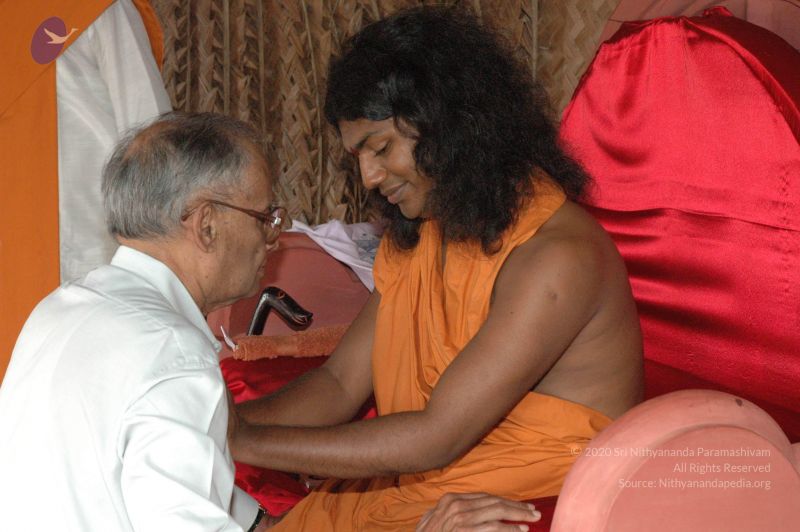 File:20061008 Photo 1212 1L8ftryt3LjK3UT9eaqrY5AMRKaOxQ3fB.JPG