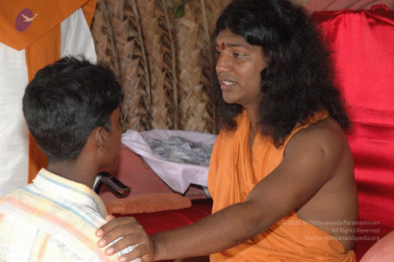 File:20061008 Photo 1214 1qyJaqaoC5bBzRU9YjDS6AK7Y-drRI5FD.JPG