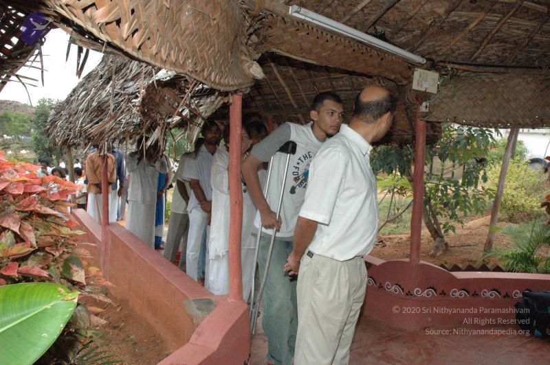 File:20061008 Photo 1215 1GJnG7DAULID-xCSNqFR1r5Xxun9UzW2P.JPG