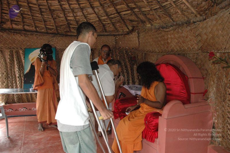 File:20061008 Photo 1216 1nyP88ykaThpry8kMTSfUcXRNe6PZQXKM.JPG