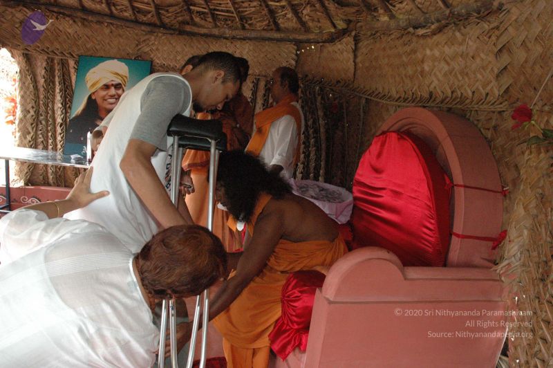 File:20061008 Photo 1217 1IfCzuEOfwA6yHDSwG-YRWFkx3FWd694A.JPG