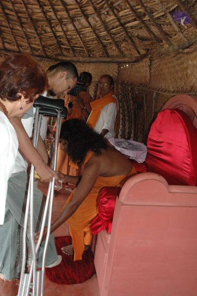 File:20061008 Photo 1218 1w8ZJBaUwHdccXUETc3lYQtP3l1hcvapd.JPG