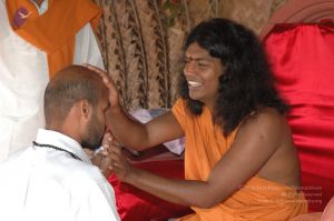 20061008 Photo 1221 1ZqVnYpAc4PsVgTvQ GudtdDLw2hNccm .JPG