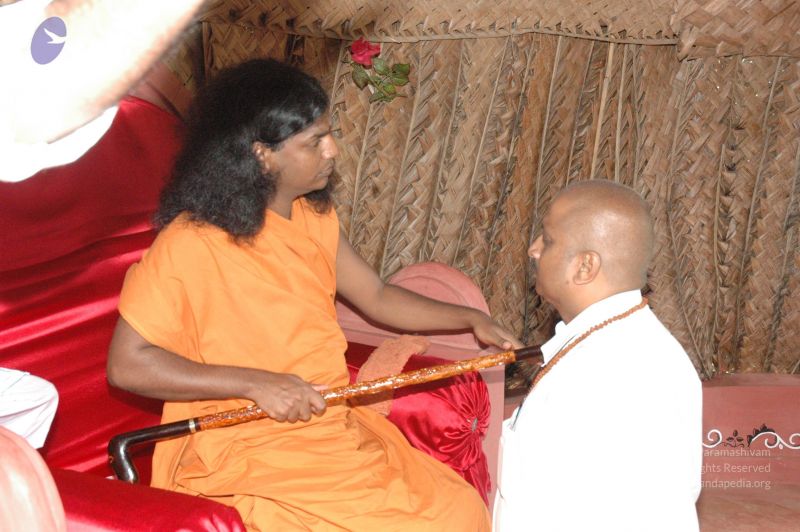 File:20061008 Photo 1228 1oikyFL4quzGfJKzdgbDBX0Ct6iNVt6c8.JPG