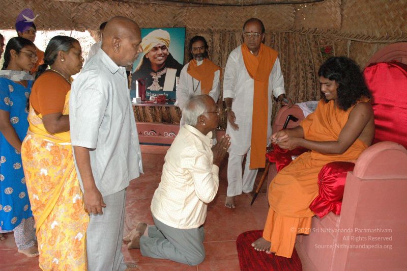 File:20061008 Photo 1230 1APSU 1KUMclZq4xk-W8OrQoe50jqqwRB.JPG