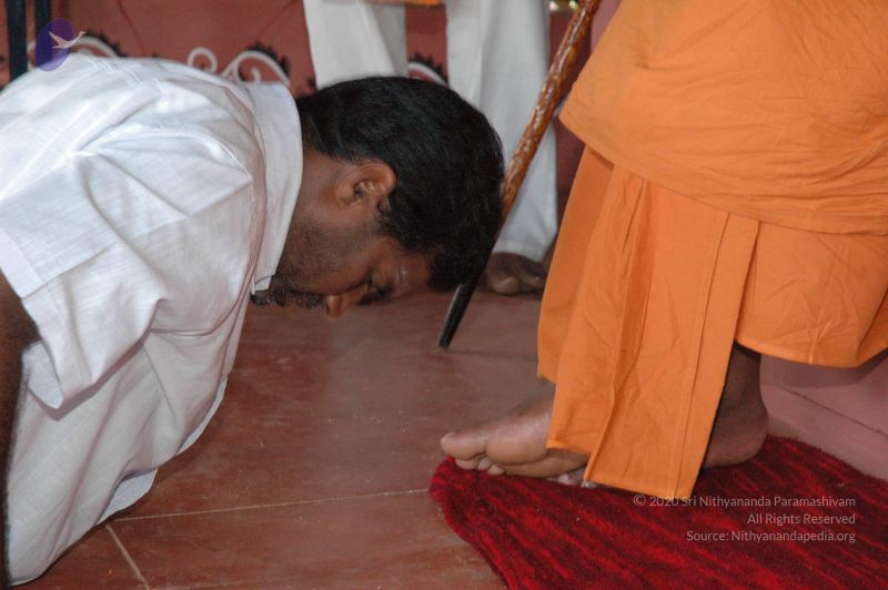 File:20061008 Photo 1232 1OiSezfiIgpuv5PDvMlq73B1ouE3z1Qa9.JPG