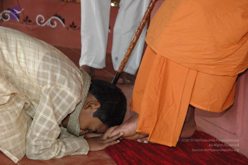 File:20061008 Photo 1233 1dOMSigZeDRGVLcg3Ymz9m34z8FUtdesJ.JPG