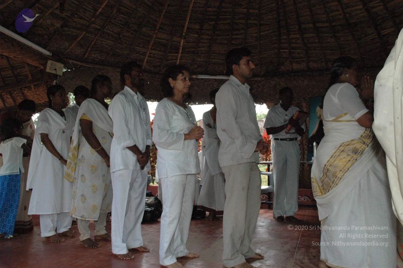 File:20061008 Photo 1235 1cNugiJCYBj y-g1GTdh4Ta8CKAU7jGYu.JPG