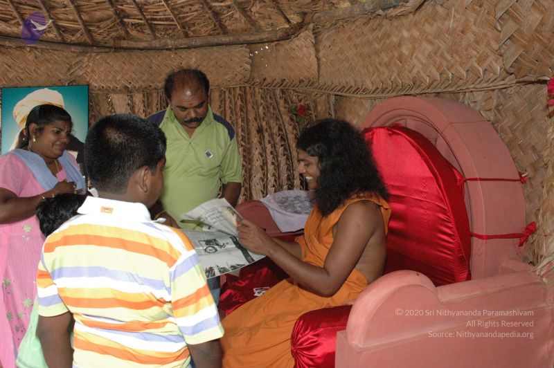 File:20061008 Photo 1236 1j0RfUiY78-XWmx1yZ0HxRU0Tjh f2b84.JPG